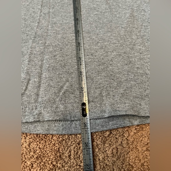 Voertman's CollegeStore - Denton Texas UNT - Picture 4 of 4